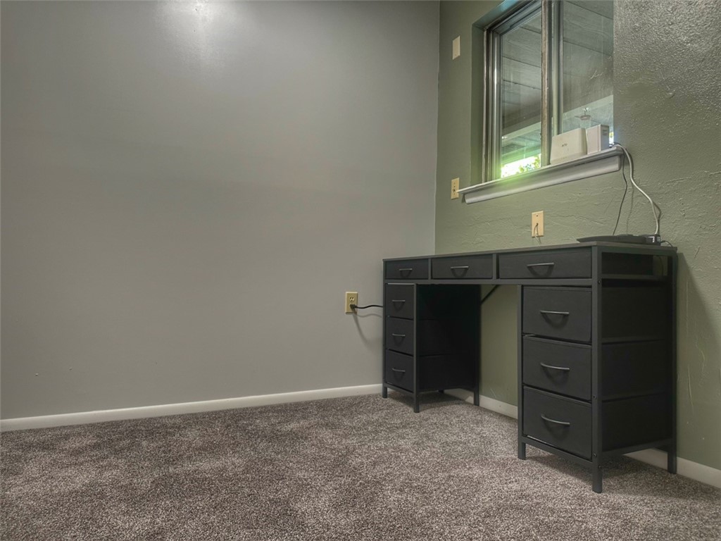 Rolling Hills Add - Residential