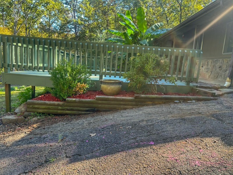 Rolling Hills Add - Residential