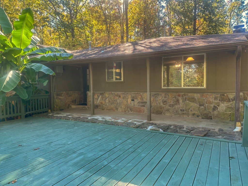 Rolling Hills Add - Residential