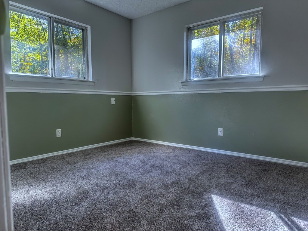 Rolling Hills Add - Residential