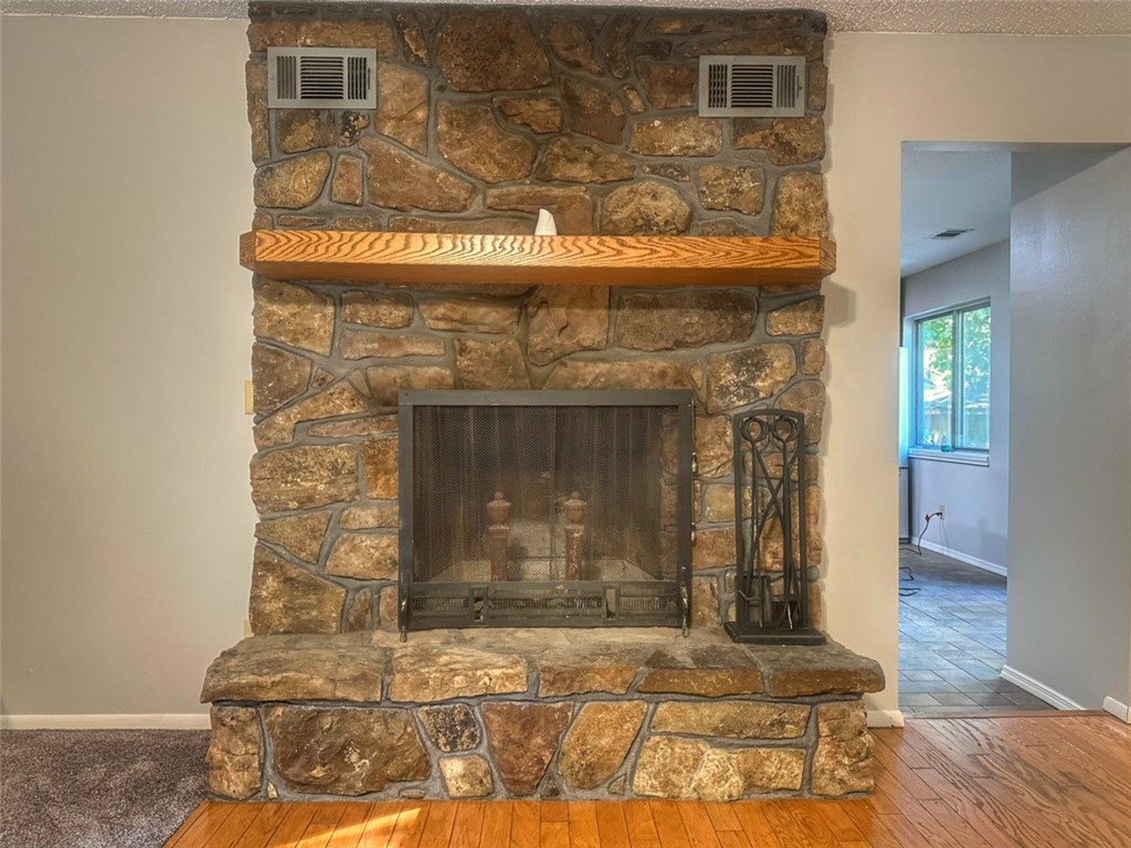 Rolling Hills Add - Residential