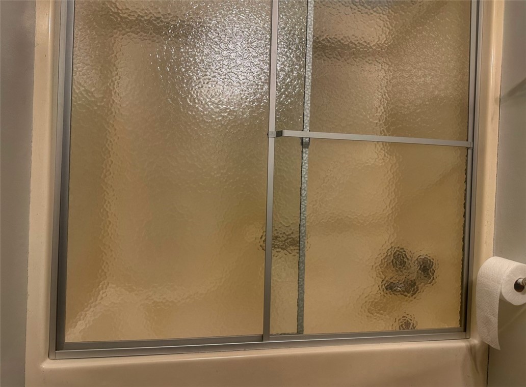 Rolling Hills Add - Residential