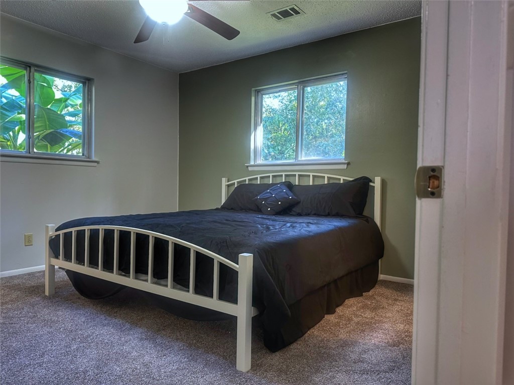 Rolling Hills Add - Residential