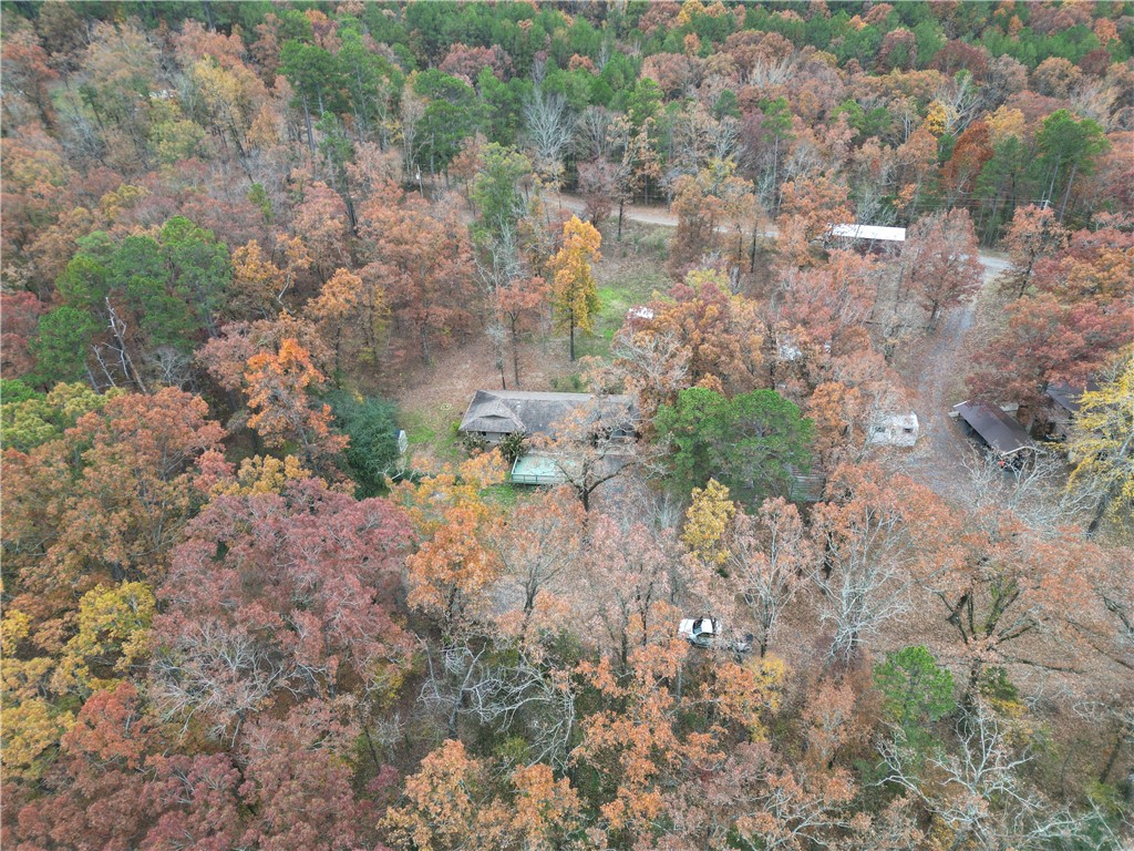 Rolling Hills Add - Residential