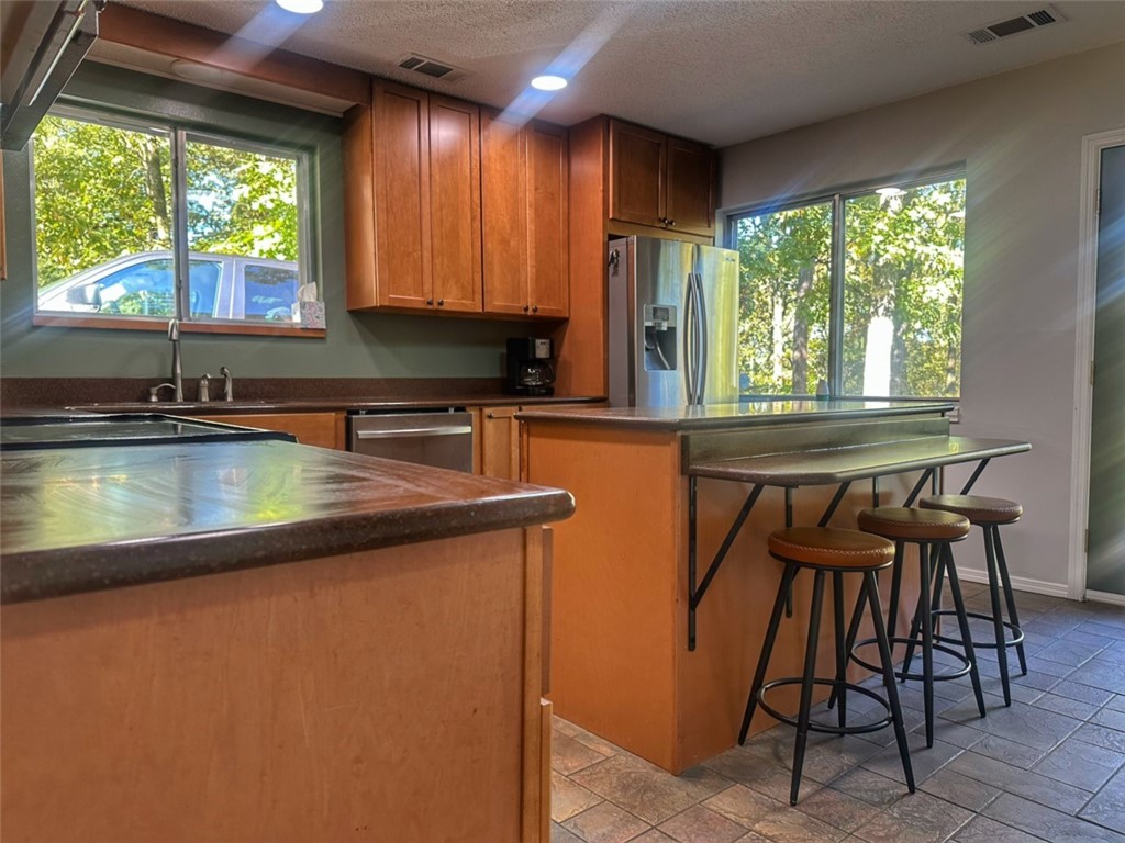 Rolling Hills Add - Residential