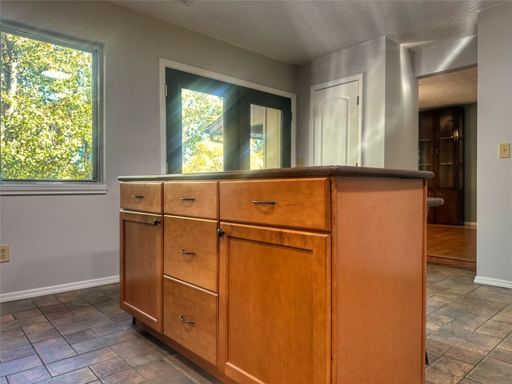 Rolling Hills Add - Residential