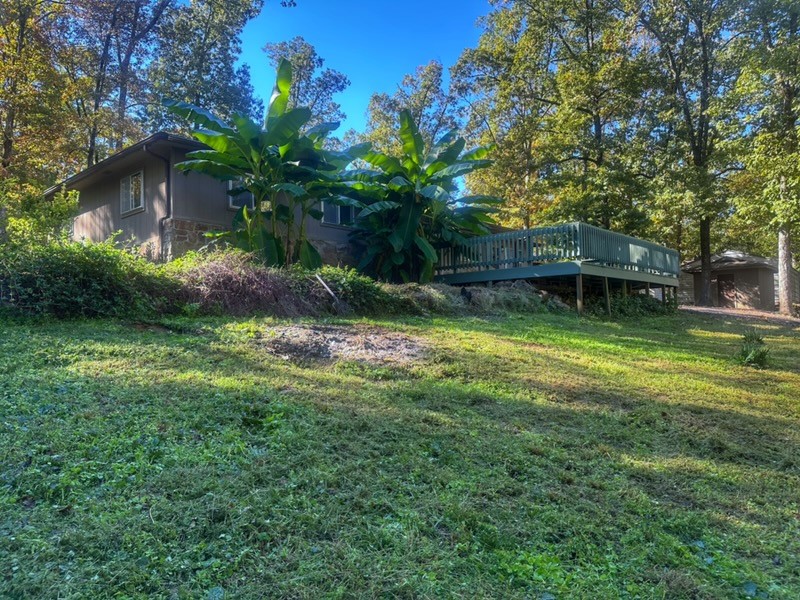 Rolling Hills Add - Residential