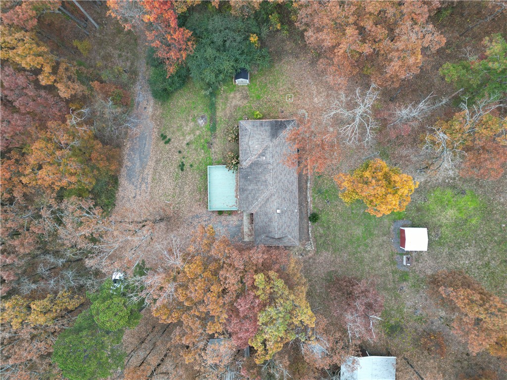 Rolling Hills Add - Residential