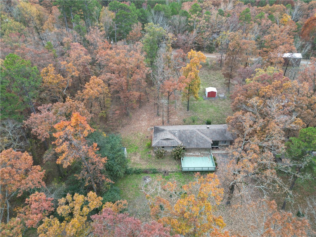 Rolling Hills Add - Residential