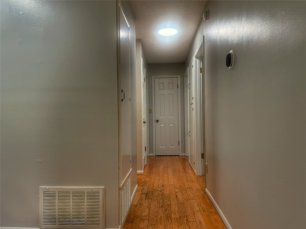 Rolling Hills Add - Residential