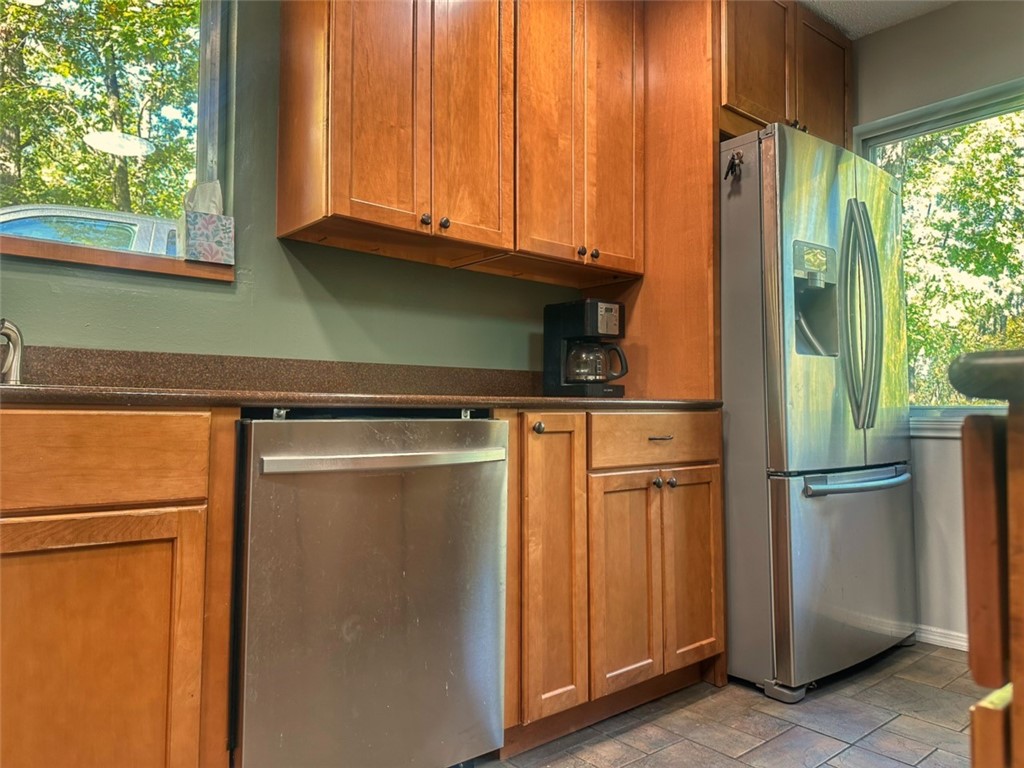 Rolling Hills Add - Residential