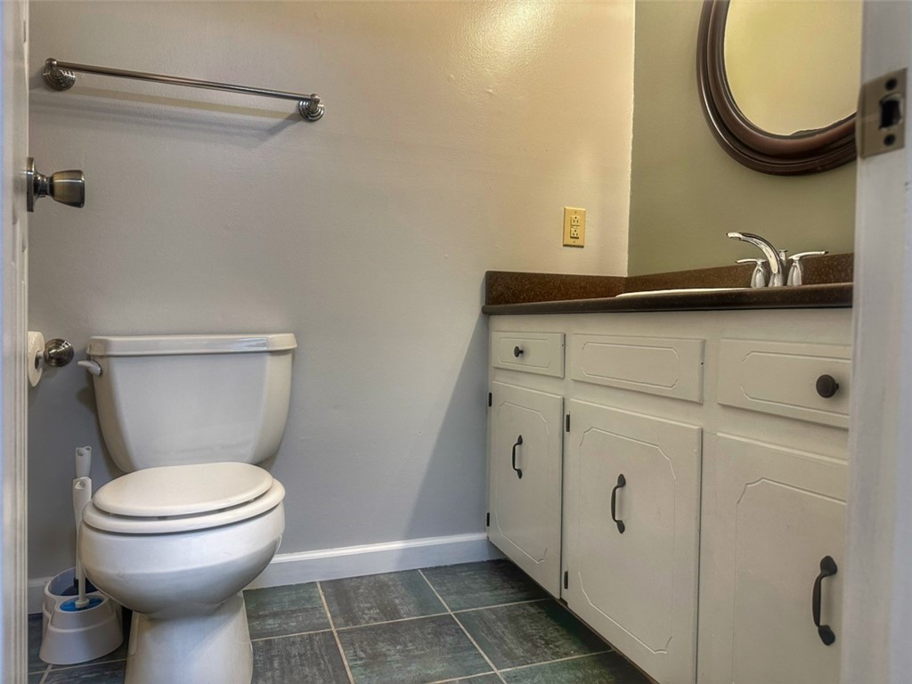 Rolling Hills Add - Residential