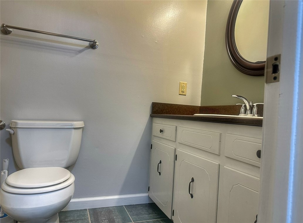 Rolling Hills Add - Residential