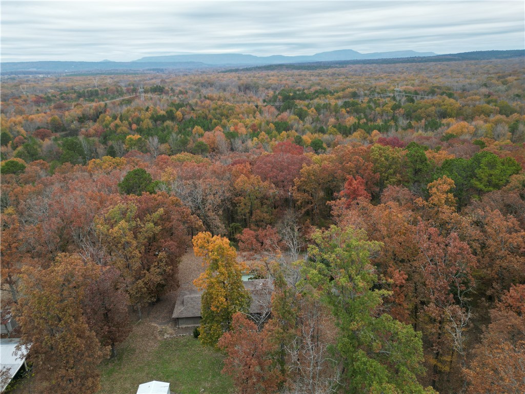 Rolling Hills Add - Residential