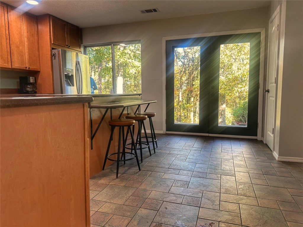 Rolling Hills Add - Residential