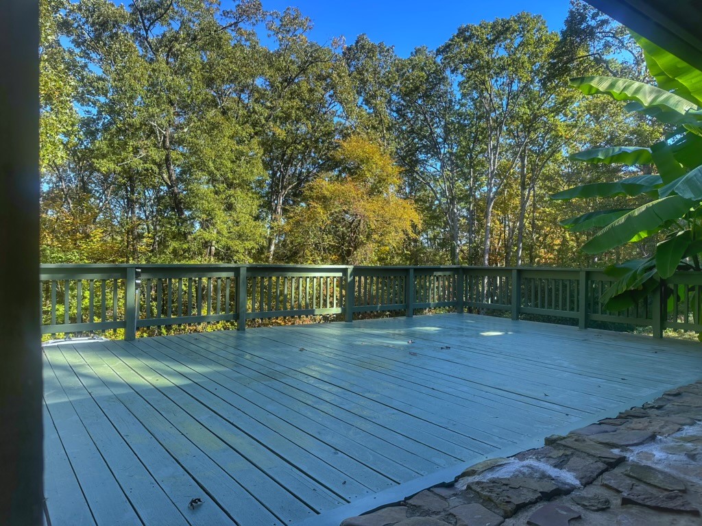 Rolling Hills Add - Residential