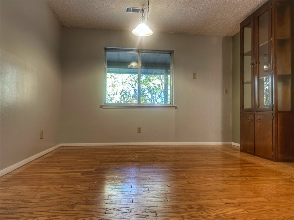 Rolling Hills Add - Residential