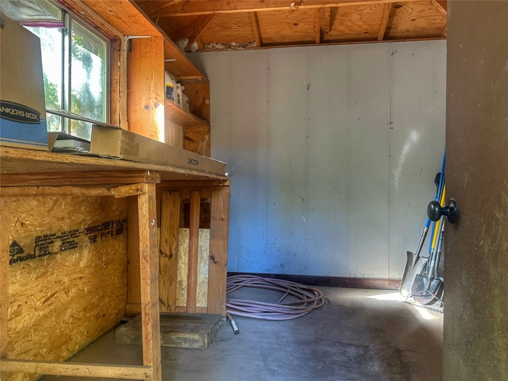 Rolling Hills Add - Residential