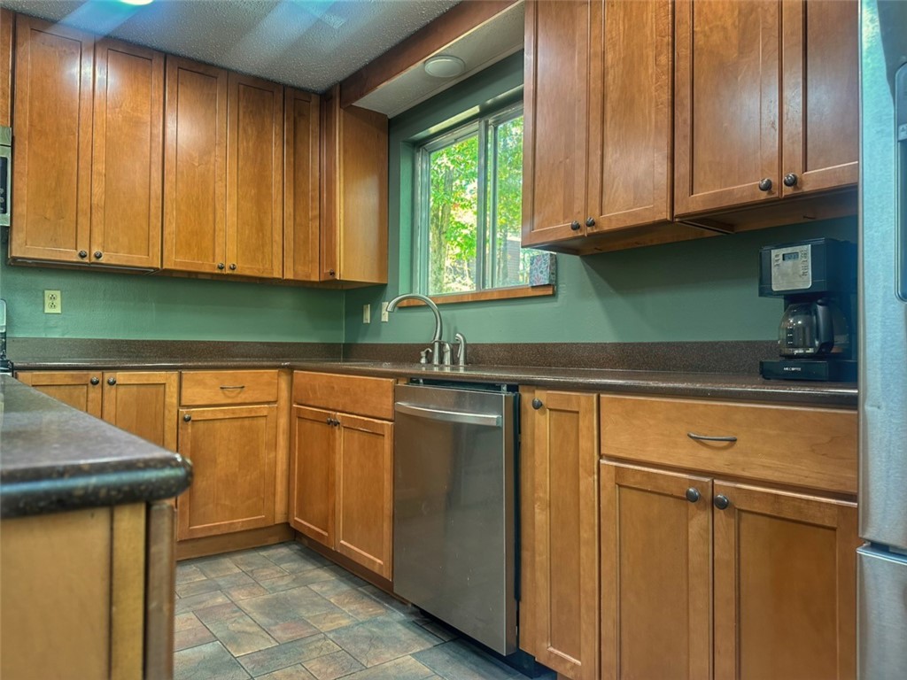 Rolling Hills Add - Residential