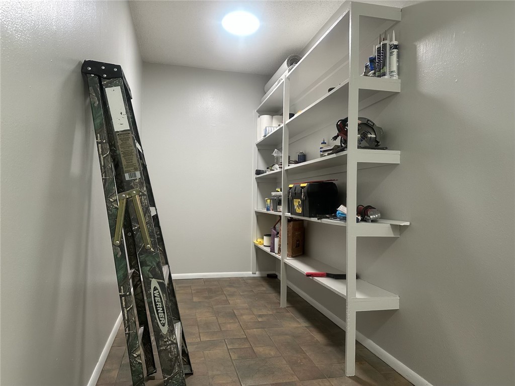 Rolling Hills Add - Residential