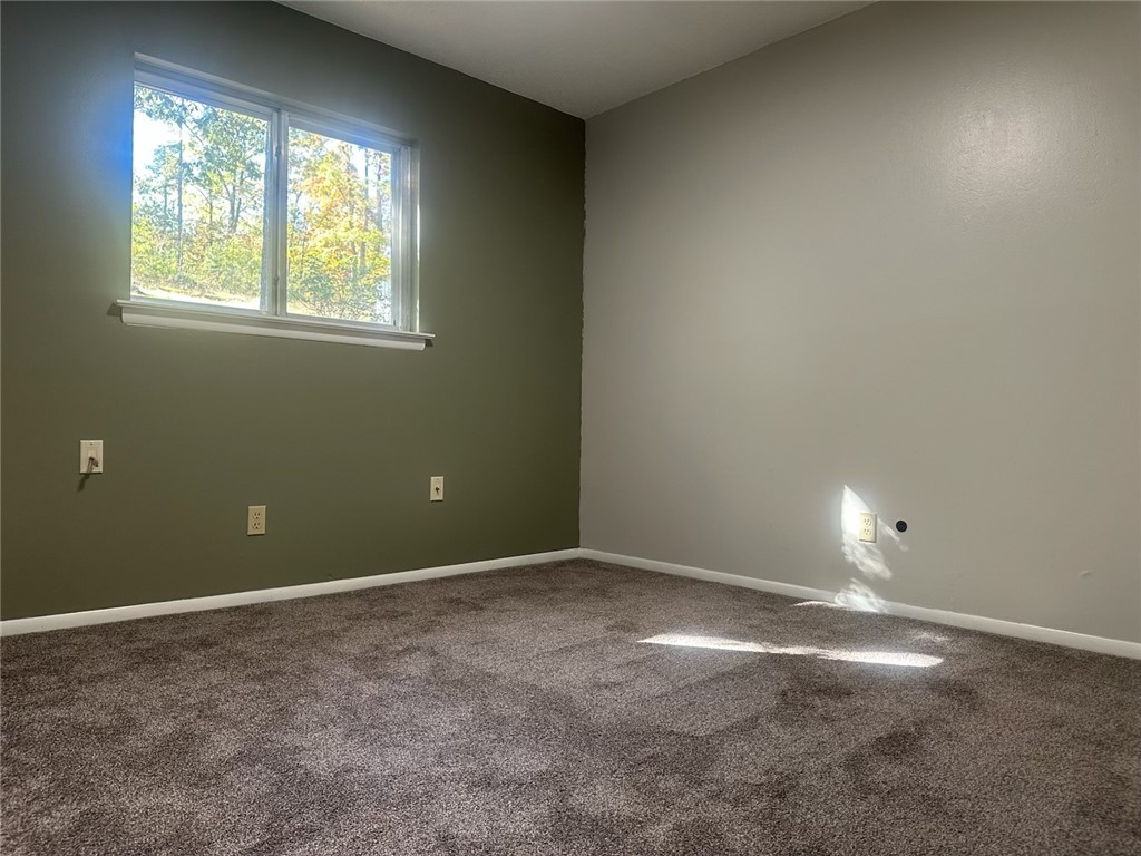 Rolling Hills Add - Residential