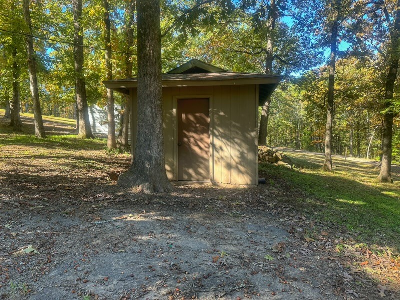 Rolling Hills Add - Residential