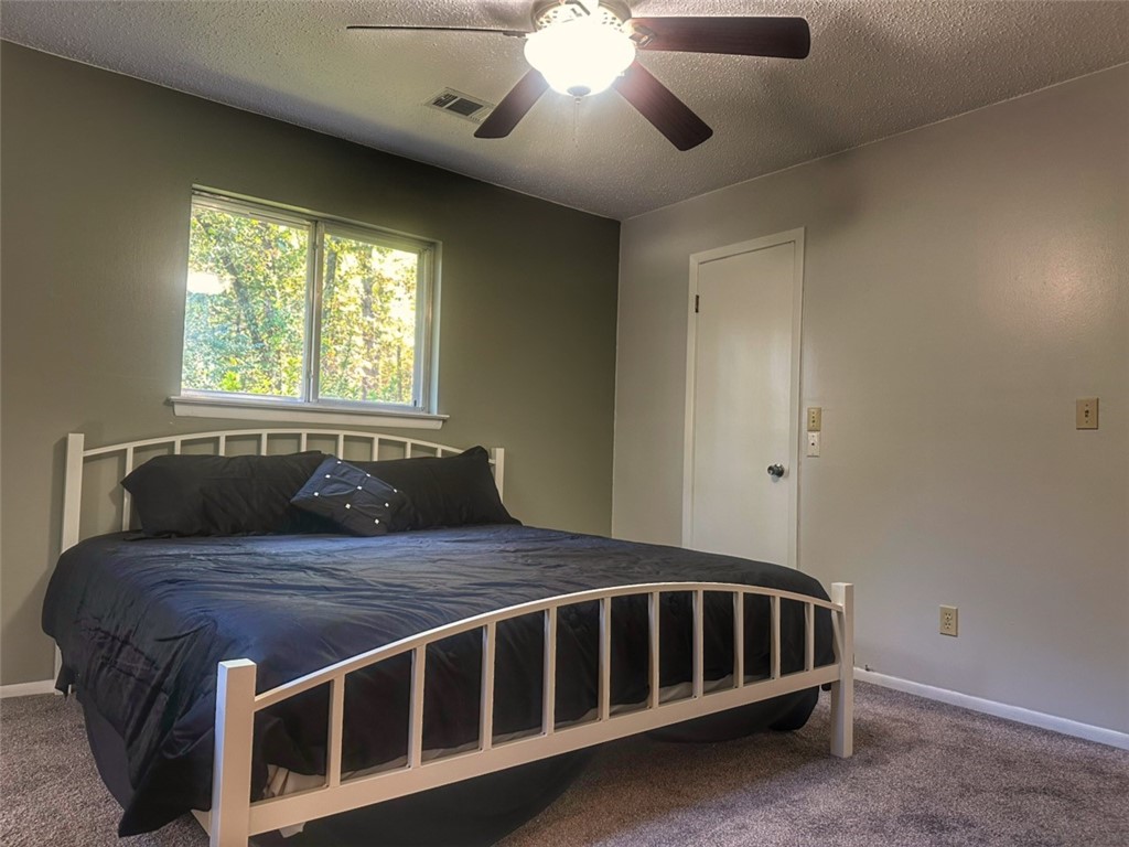 Rolling Hills Add - Residential