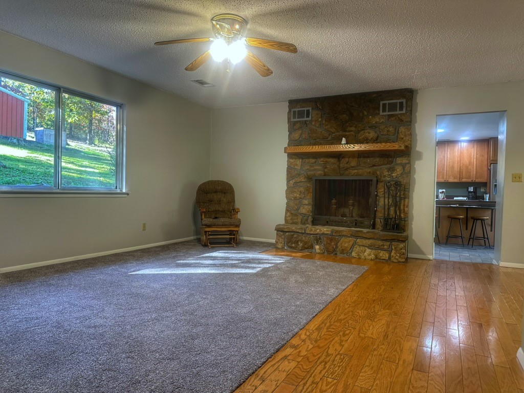 Rolling Hills Add - Residential