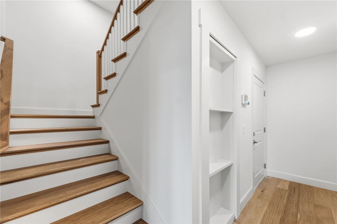 ORCHARD ADD-BENTONVILLE - Residential