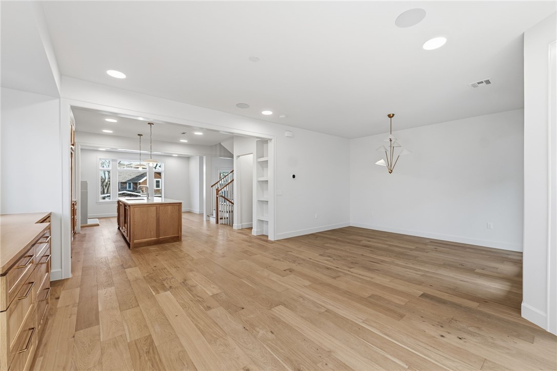 ORCHARD ADD-BENTONVILLE - Residential