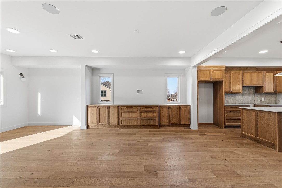 ORCHARD ADD-BENTONVILLE - Residential