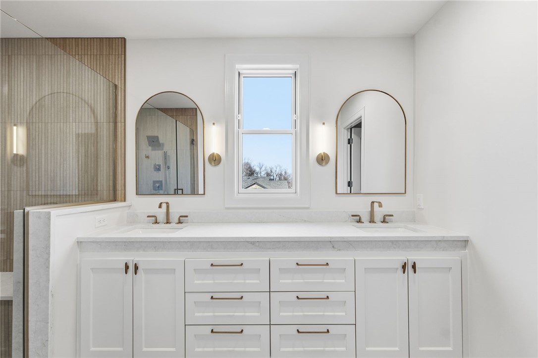 ORCHARD ADD-BENTONVILLE - Residential