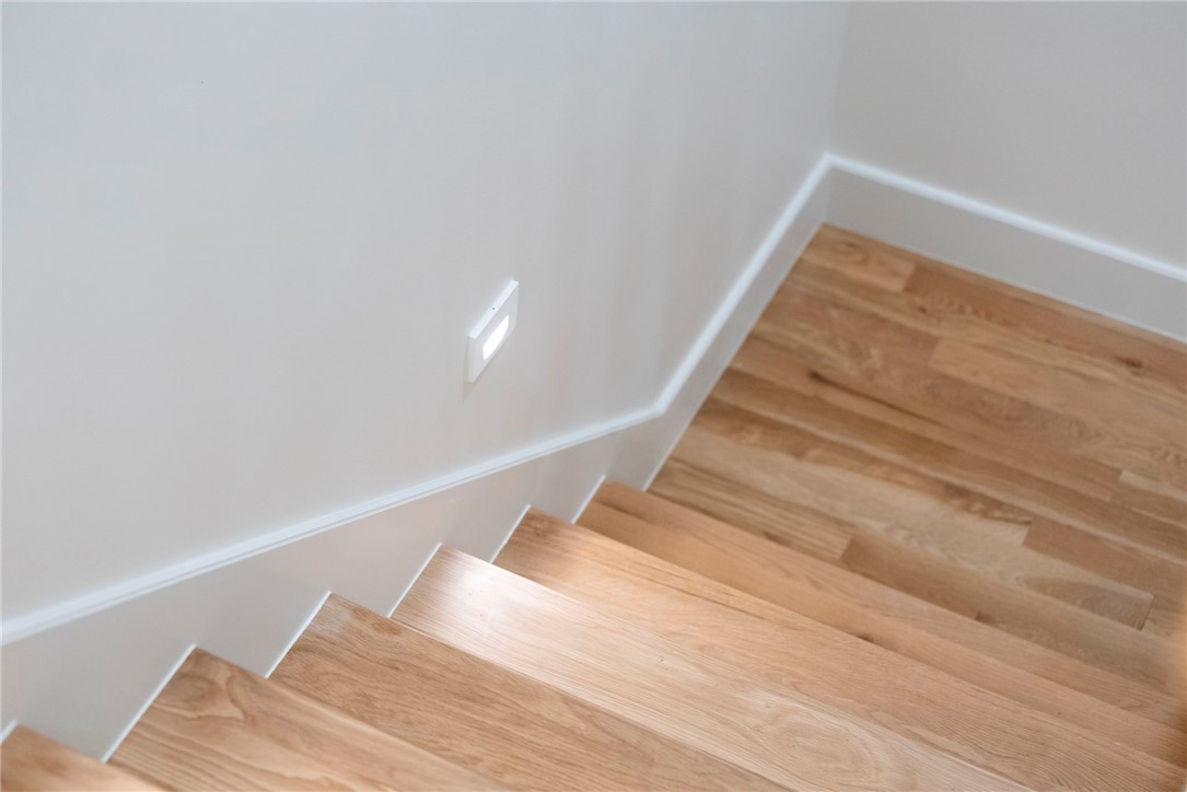 ORCHARD ADD-BENTONVILLE - Residential