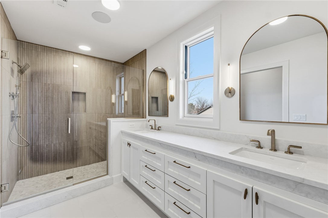 ORCHARD ADD-BENTONVILLE - Residential