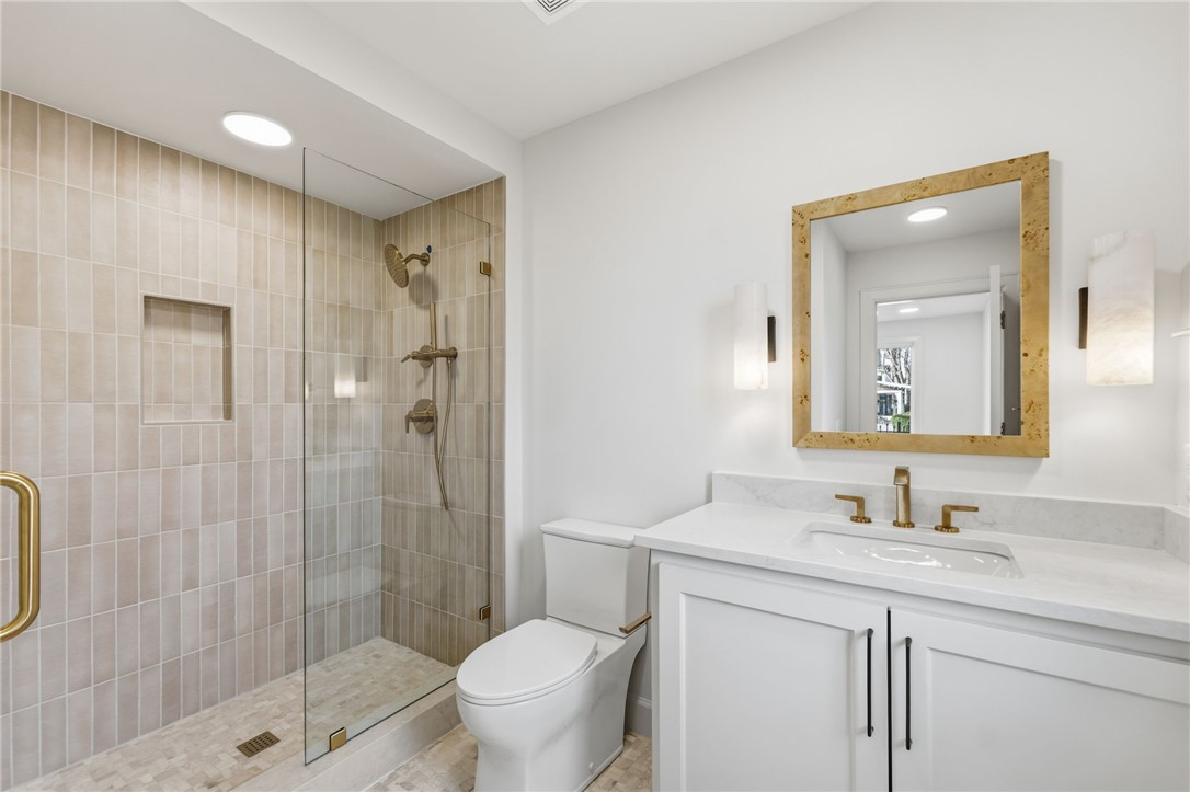 ORCHARD ADD-BENTONVILLE - Residential