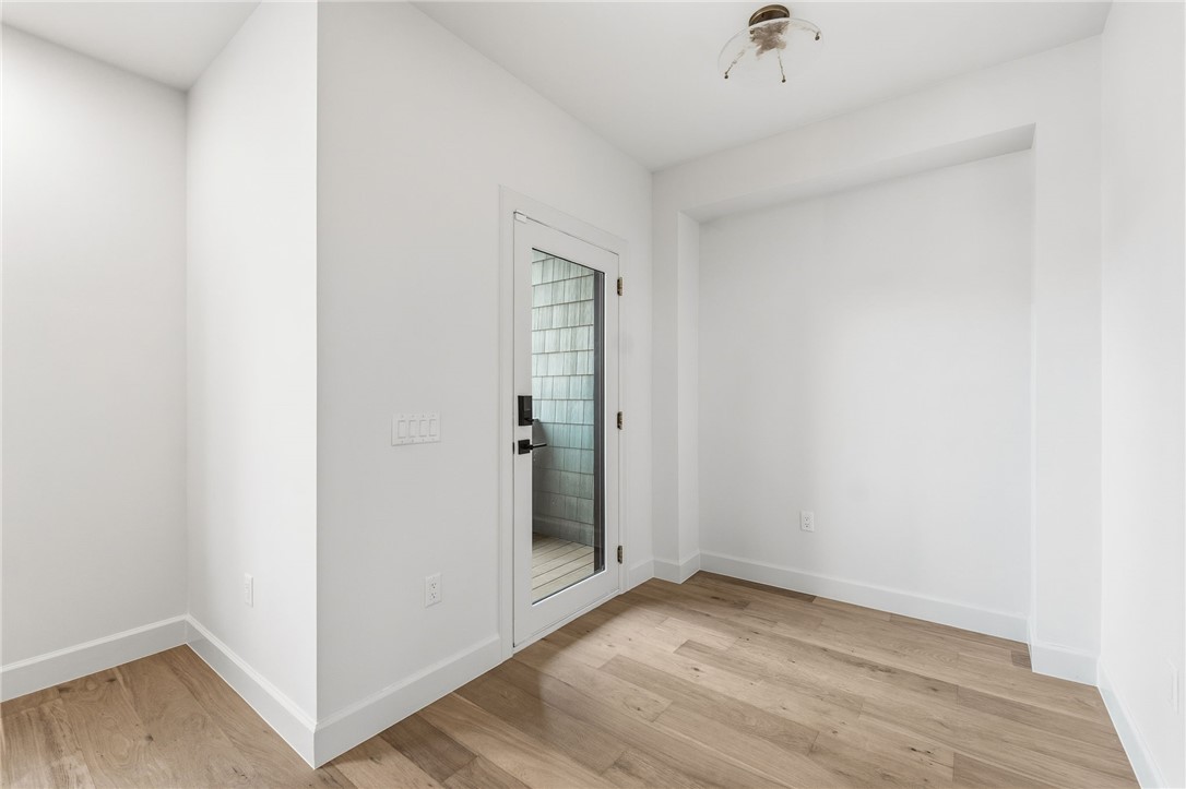 ORCHARD ADD-BENTONVILLE - Residential