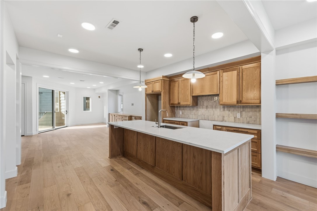 ORCHARD ADD-BENTONVILLE - Residential