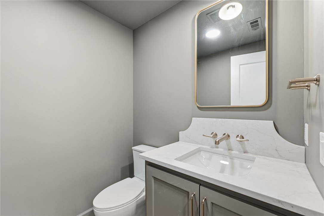 ORCHARD ADD-BENTONVILLE - Residential