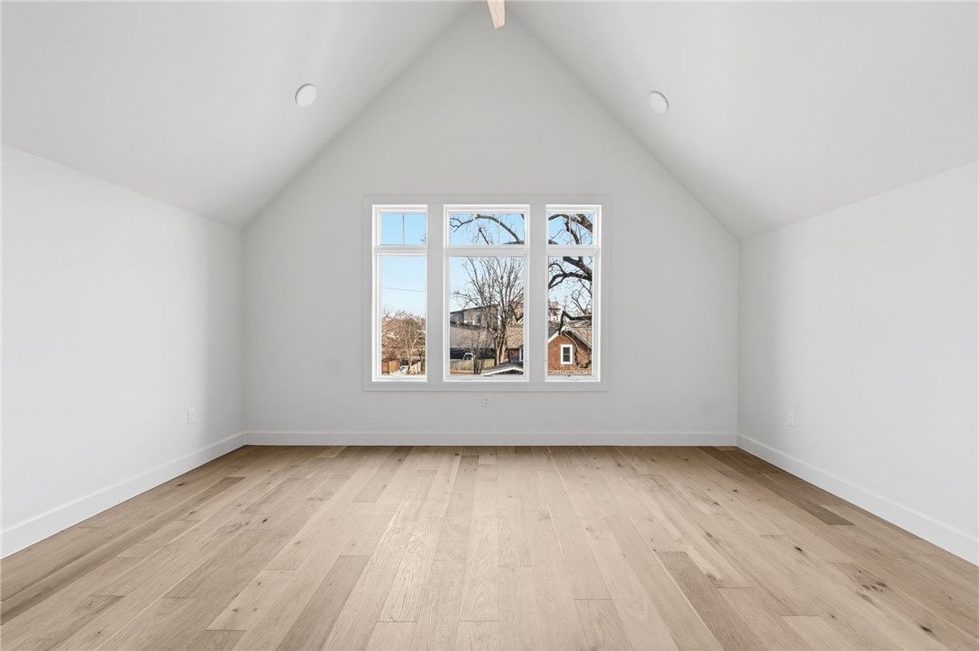 ORCHARD ADD-BENTONVILLE - Residential