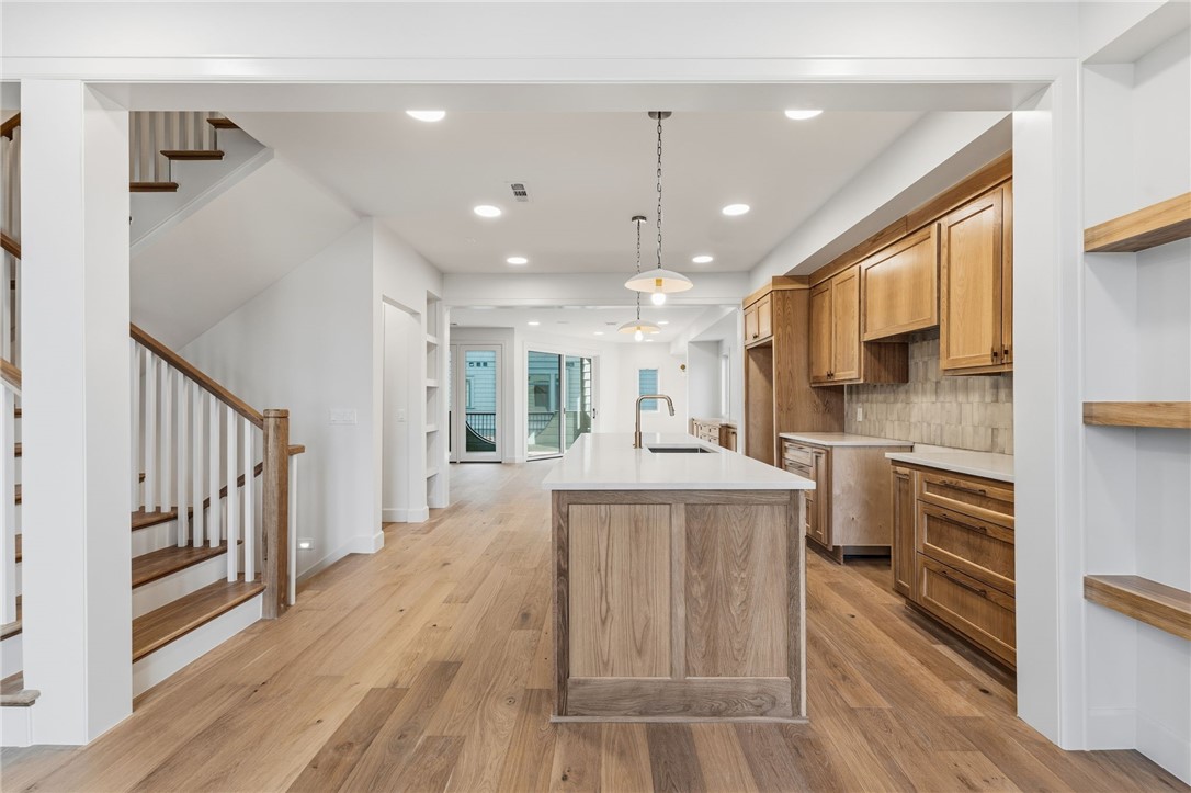 ORCHARD ADD-BENTONVILLE - Residential