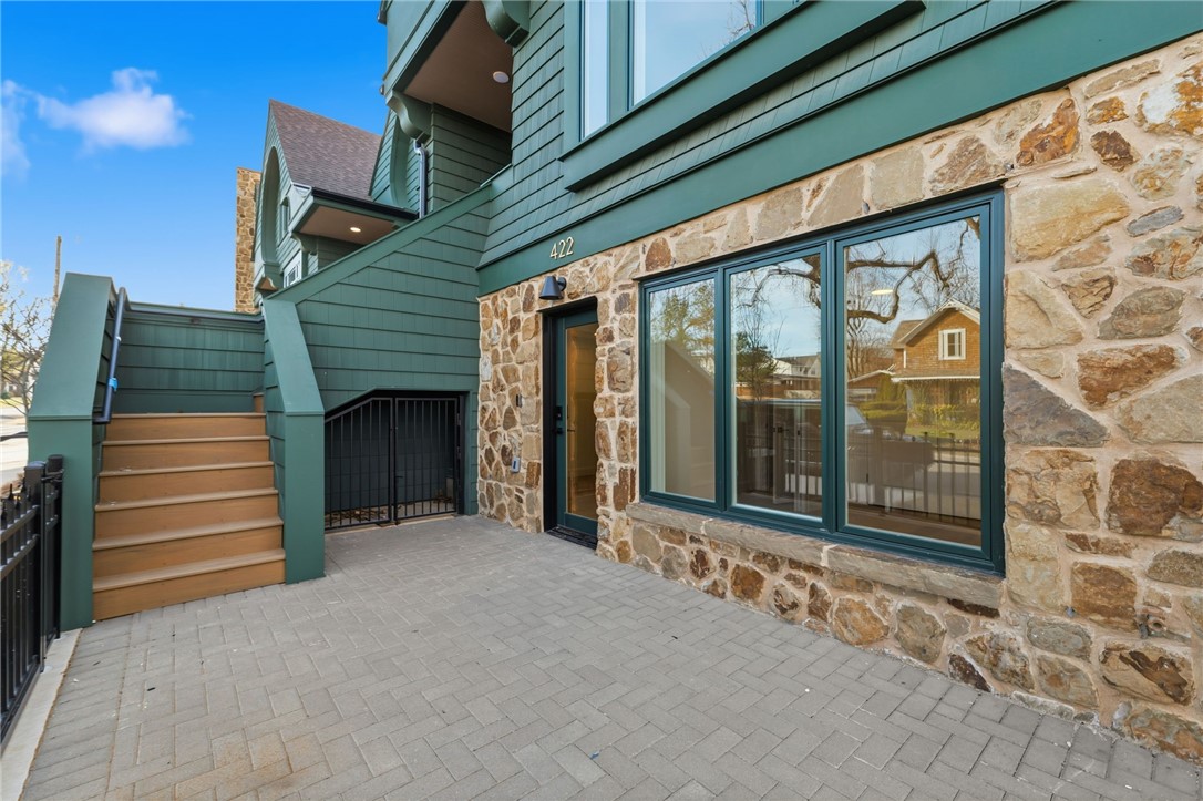 ORCHARD ADD-BENTONVILLE - Residential