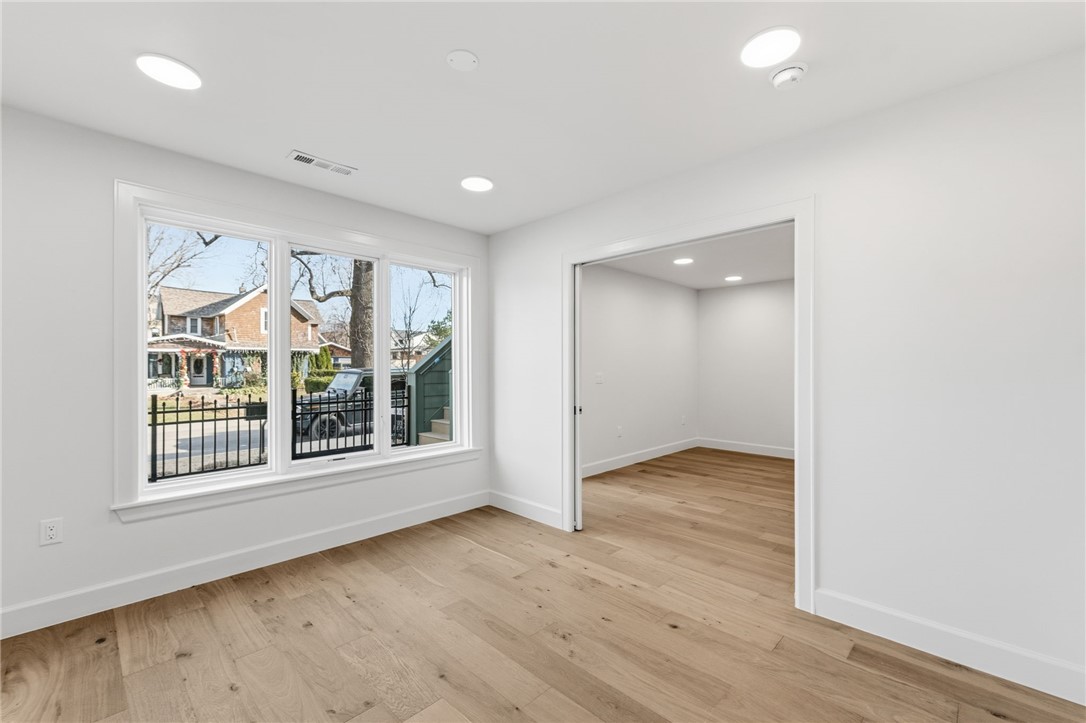 ORCHARD ADD-BENTONVILLE - Residential