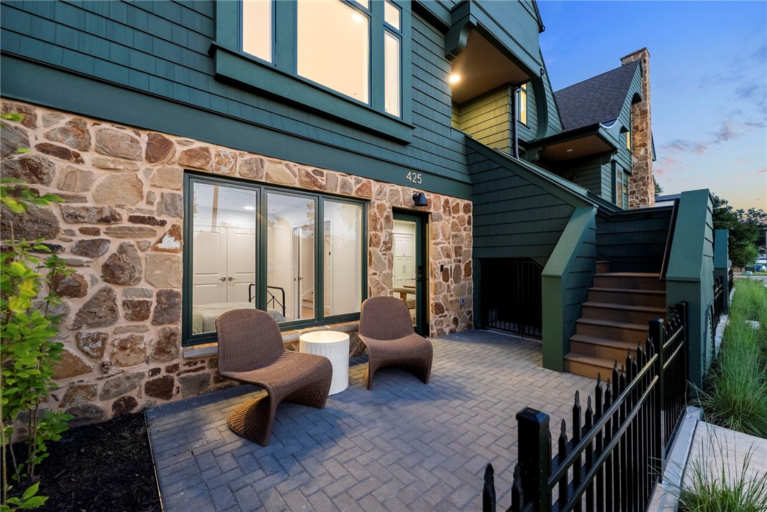 ORCHARD ADD-BENTONVILLE - Residential