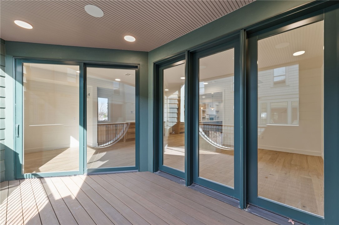 ORCHARD ADD-BENTONVILLE - Residential