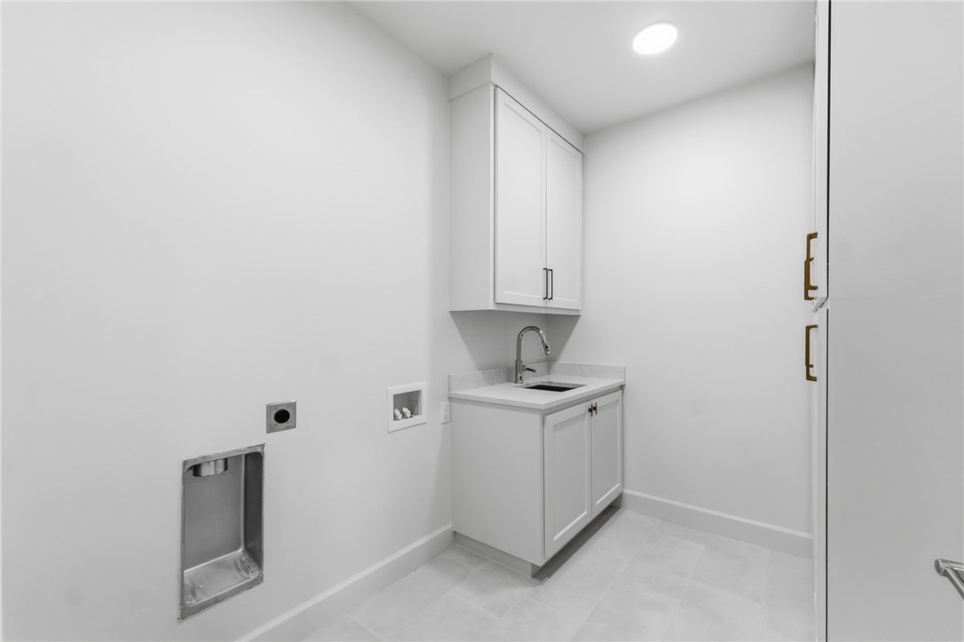 ORCHARD ADD-BENTONVILLE - Residential