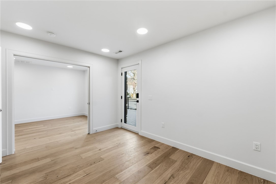 ORCHARD ADD-BENTONVILLE - Residential