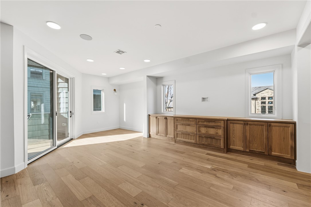 ORCHARD ADD-BENTONVILLE - Residential