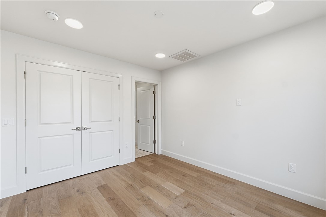 ORCHARD ADD-BENTONVILLE - Residential