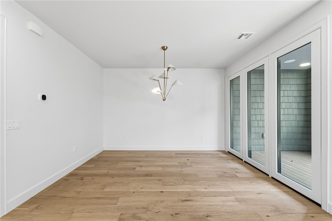 ORCHARD ADD-BENTONVILLE - Residential