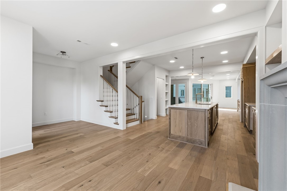 ORCHARD ADD-BENTONVILLE - Residential